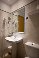 Hotel Bahia Formentera