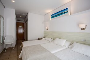 Hotel Bahia Formentera