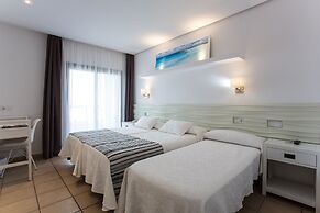 Hotel Bahia Formentera