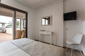 Hotel Bahia Formentera