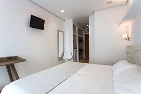 Hotel Bahia Formentera