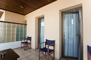 Hotel Bahia Formentera