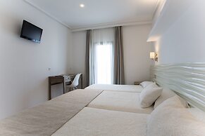 Hotel Bahia Formentera