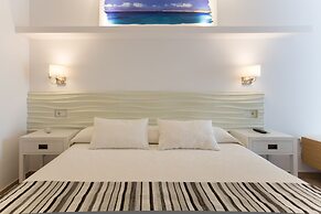 Hotel Bahia Formentera