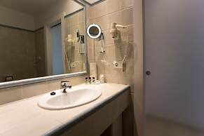 Hotel Bahia Formentera