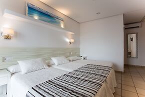 Hotel Bahia Formentera