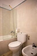 Hotel Bahia Formentera