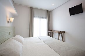 Hotel Bahia Formentera