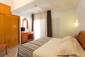 Hotel Bahia Formentera