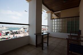 Hotel Bahia Formentera