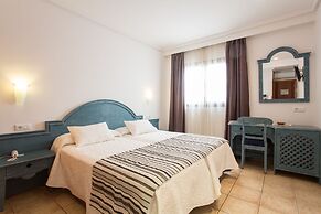 Hotel Bahia Formentera