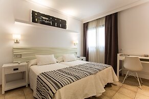 Hotel Bahia Formentera