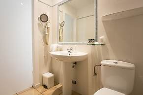 Hotel Bahia Formentera