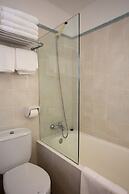 Hotel Bahia Formentera