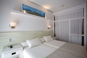 Hotel Bahia Formentera