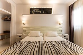 Hotel Bahia Formentera