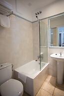 Hotel Bahia Formentera