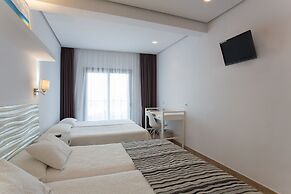 Hotel Bahia Formentera