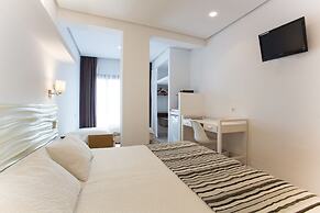 Hotel Bahia Formentera