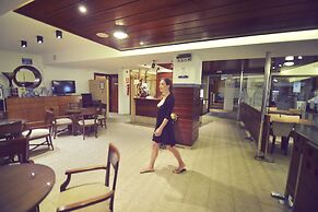 Hotel Bahia Formentera