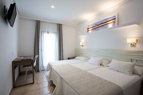 Hotel Bahia Formentera