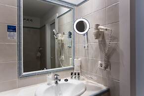 Hotel Bahia Formentera