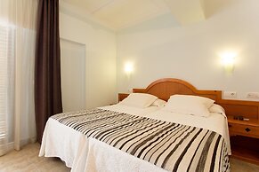 Hotel Bahia Formentera