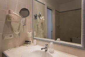 Hotel Bahia Formentera