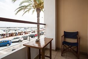 Hotel Bahia Formentera