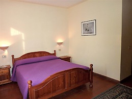 Hotel La Rocca