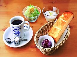 APA Hotel Miyazaki Eki Tachibanadori