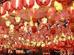 APA Hotel Miyazaki Eki Tachibanadori