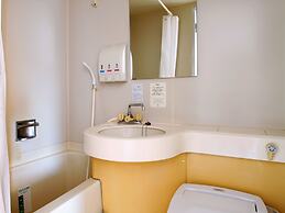 APA Hotel Miyazaki Eki Tachibanadori