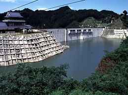 APA Hotel Miyazaki Eki Tachibanadori