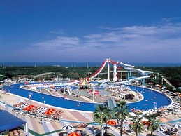 APA Hotel Miyazaki Eki Tachibanadori