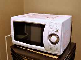 APA Hotel Miyazaki Eki Tachibanadori