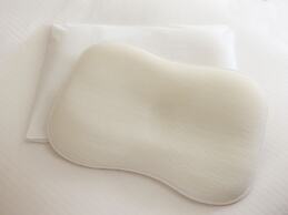 APA Hotel Miyazaki Eki Tachibanadori