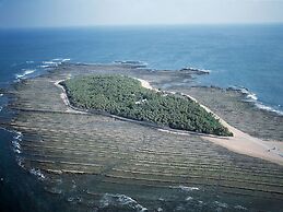 APA Hotel Miyazaki Eki Tachibanadori