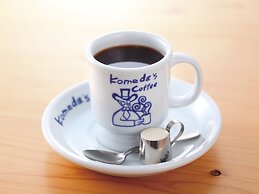 APA Hotel Miyazaki Eki Tachibanadori