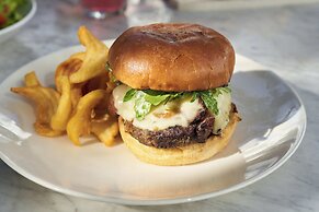 Gale South Beach, Curio Collection by Hilton