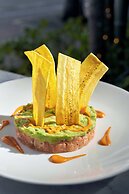 Gale South Beach, Curio Collection by Hilton