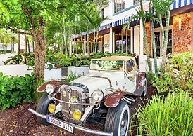 Gale South Beach, Curio Collection by Hilton