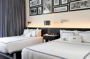 Gale South Beach, Curio Collection by Hilton