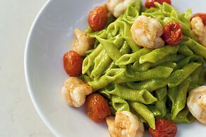 Gale South Beach, Curio Collection by Hilton