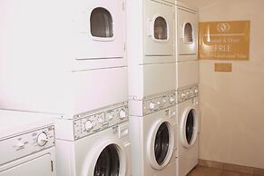 Candlewood Suites Logan by IHG