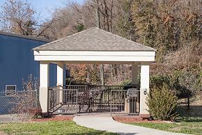 Candlewood Suites Logan by IHG