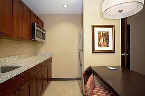 Hampton Inn & Suites I-35/Mulvane