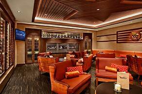 Hampton Inn & Suites I-35/Mulvane
