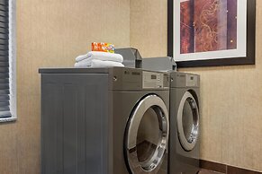 Hampton Inn & Suites I-35/Mulvane