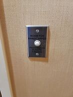 Hampton Inn Austin/Oak Hill